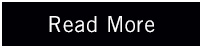 Read More