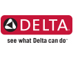 Delta Faucet